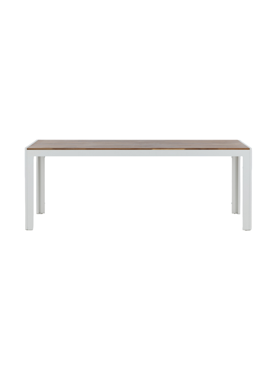 IMAGE for product variant SKU 9554-069