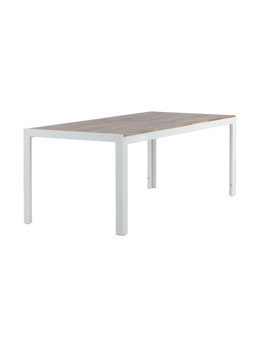 IMAGE for product variant SKU 9554-069
