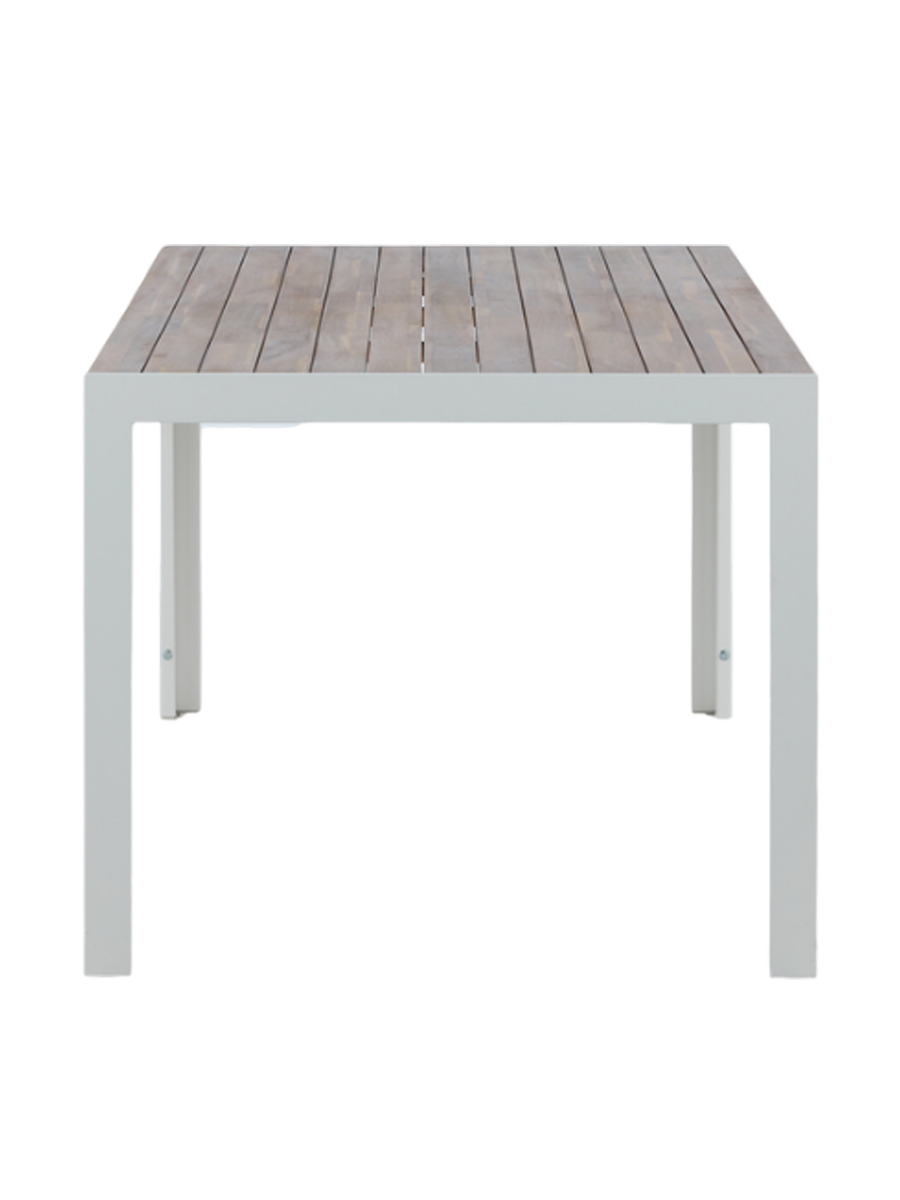 IMAGE for product variant SKU 9554-069