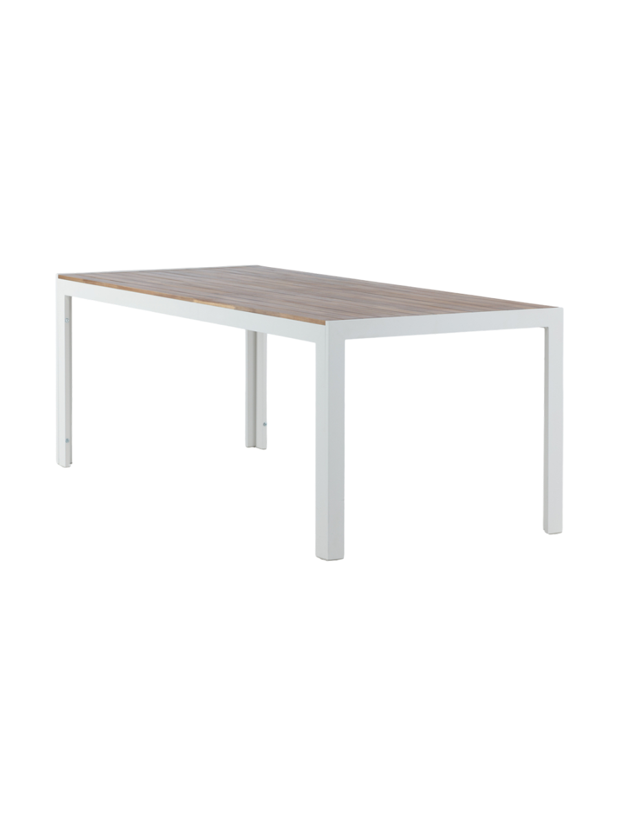 IMAGE for product variant SKU 9554-069