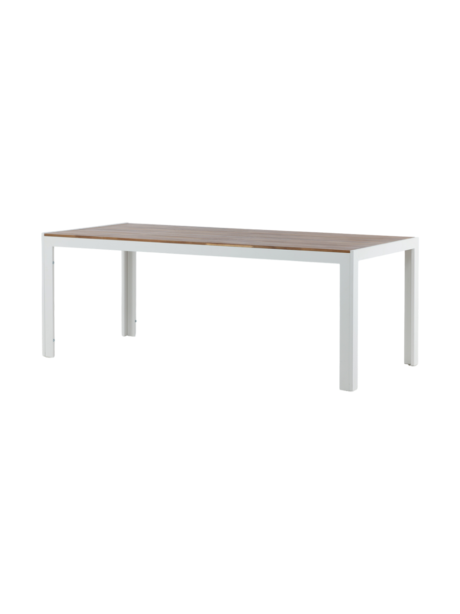 IMAGE for product variant SKU 9554-069
