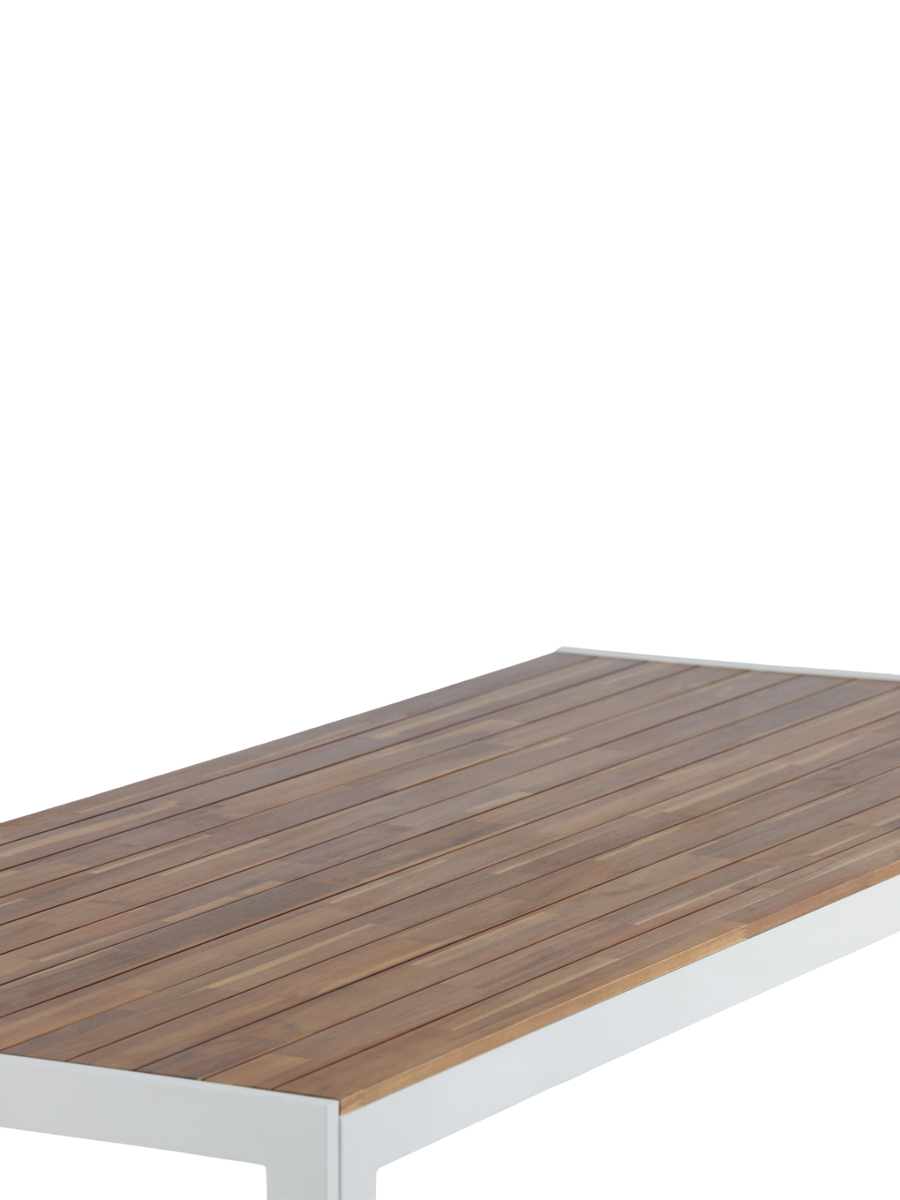 IMAGE for product variant SKU 9554-069