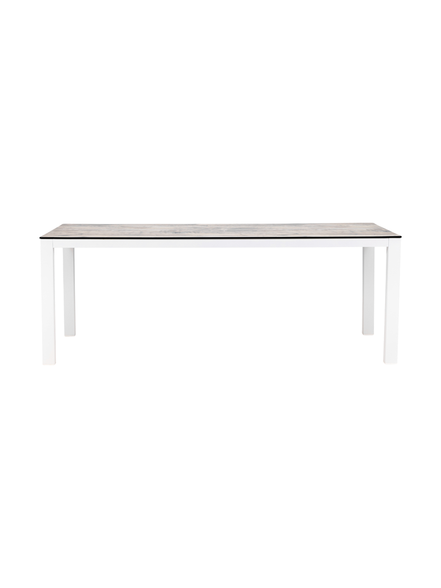 IMAGE for product variant SKU 9570-400