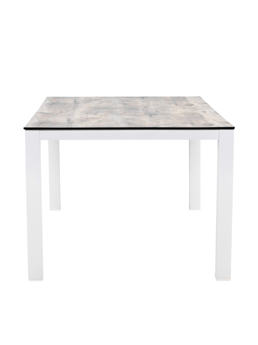 IMAGE for product variant SKU 9570-400