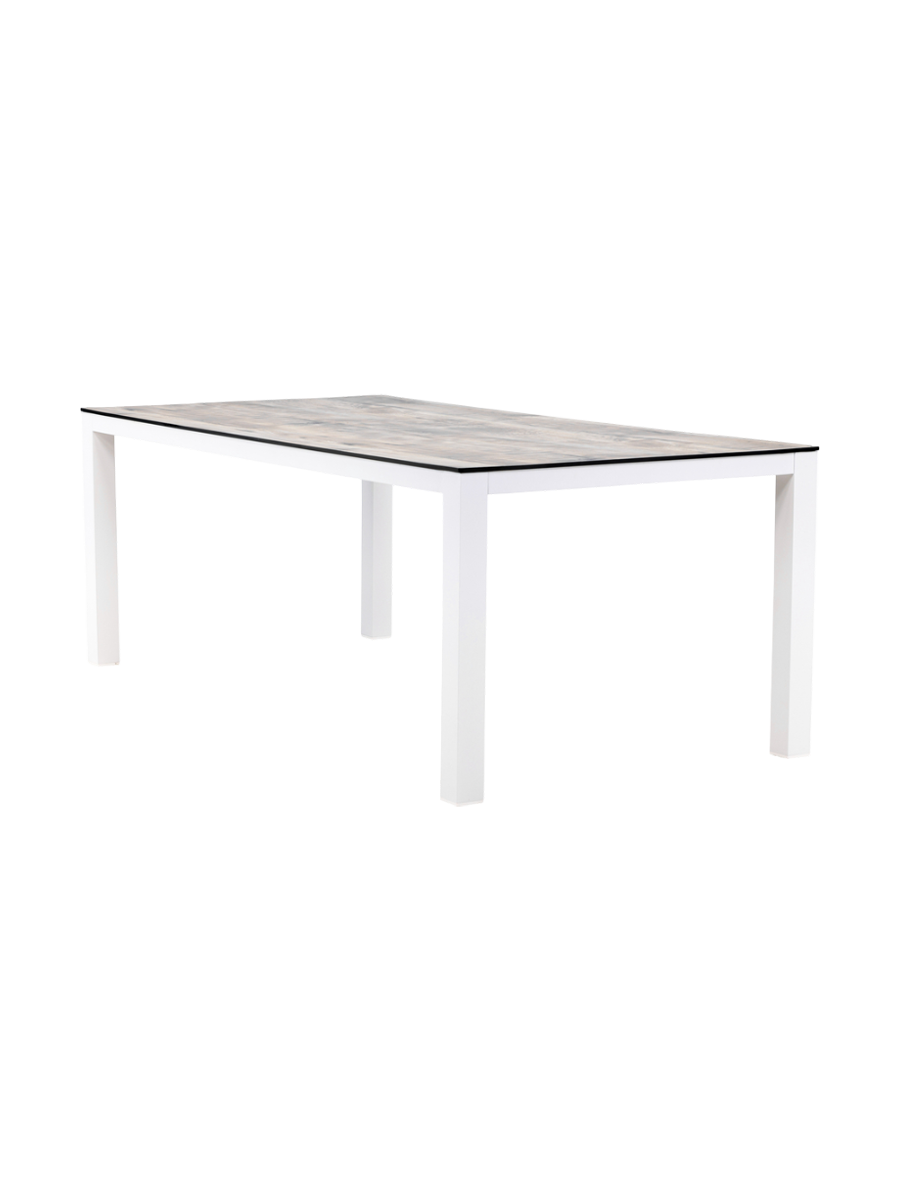 IMAGE for product variant SKU 9570-400