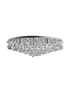 IMAGE for product variant SKU 9598-8CC