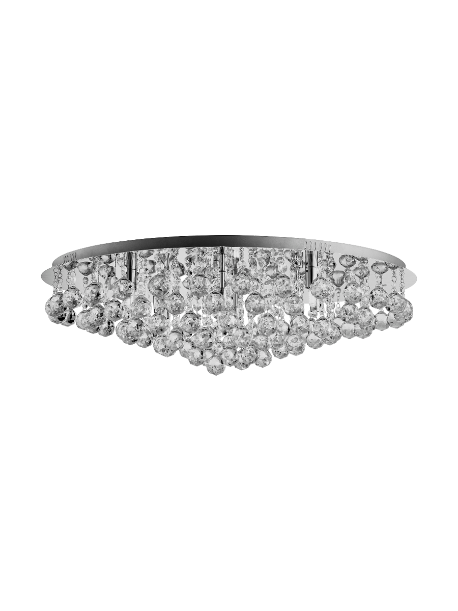 IMAGE for product variant SKU 9598-8CC