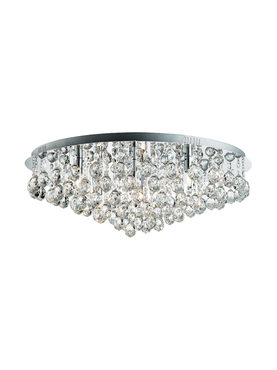 IMAGE for product variant SKU 9598-8CC