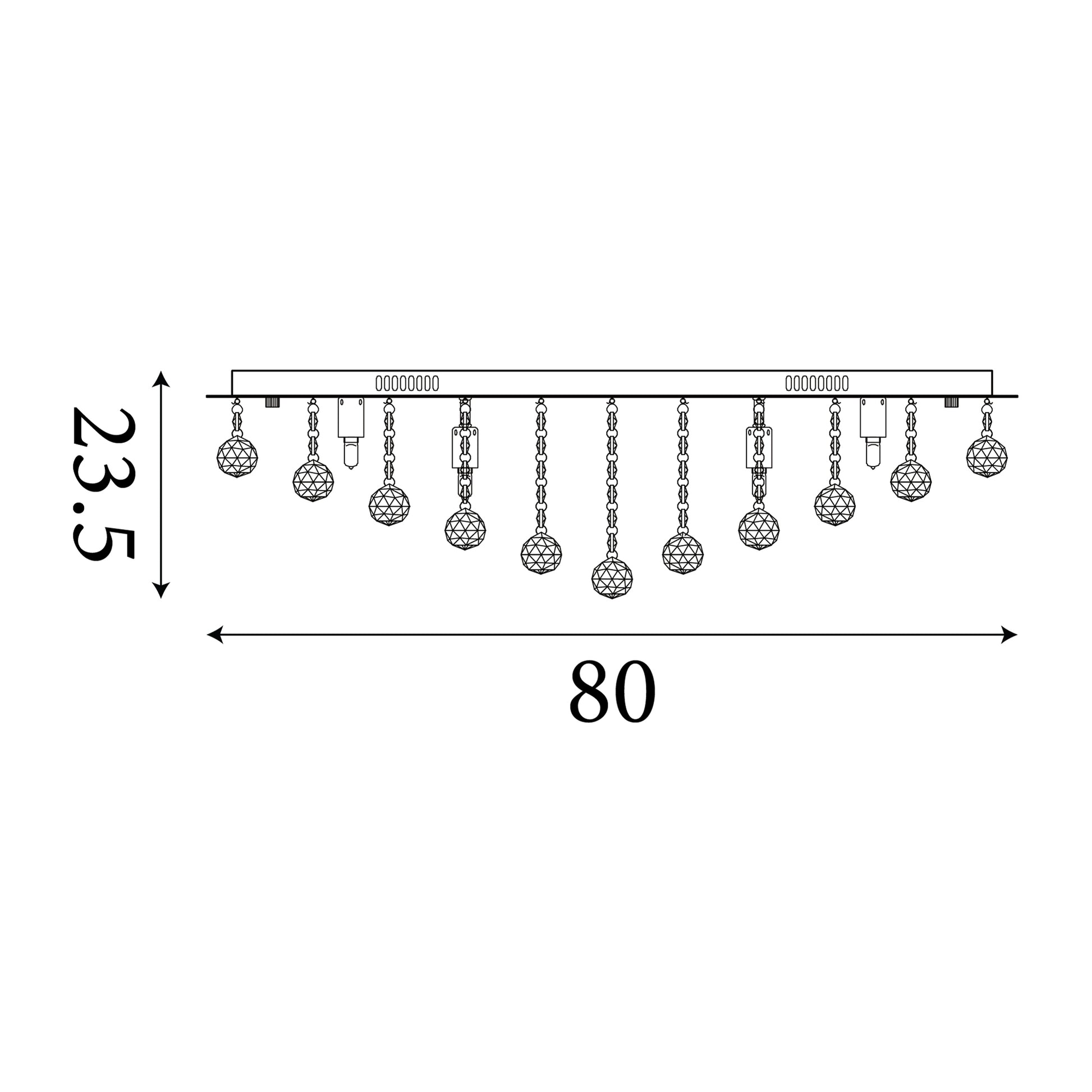IMAGE for product variant SKU 9598-8CC