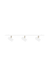 IMAGE for product variant SKU 961408