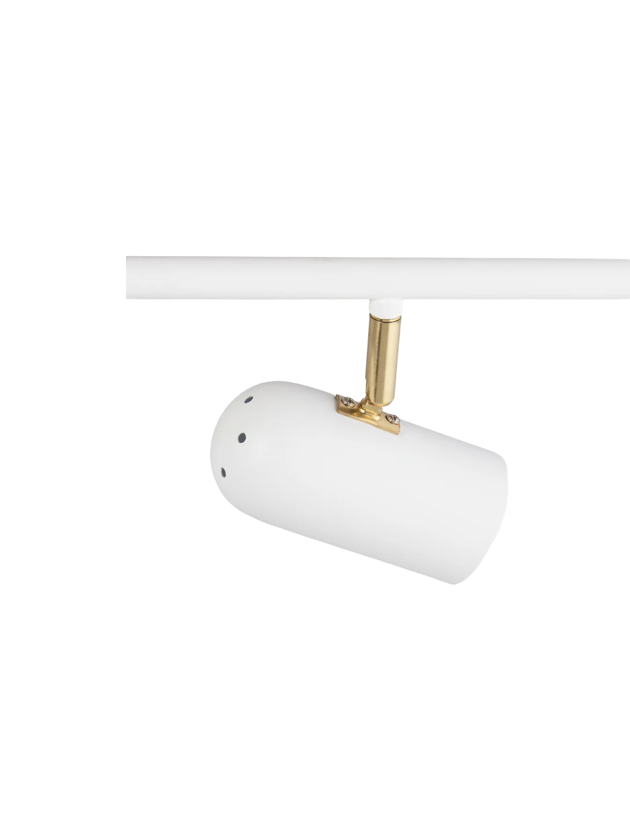 IMAGE for product variant SKU 961408