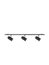 IMAGE for product variant SKU 961411