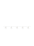 IMAGE for product variant SKU 961508