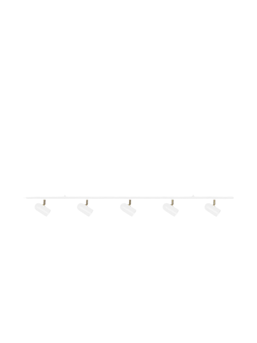IMAGE for product variant SKU 961508