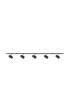IMAGE for product variant SKU 961511