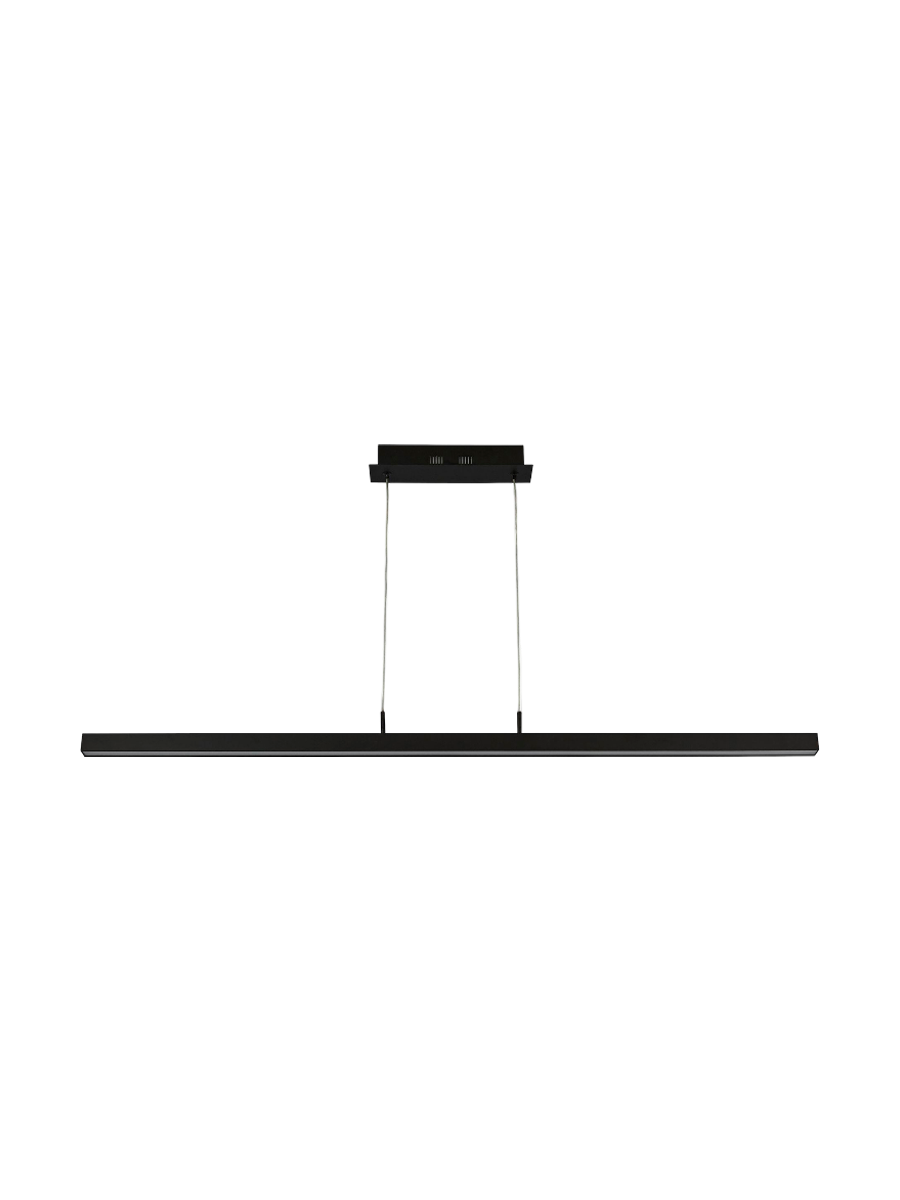 IMAGE for product variant SKU 96381-1BK