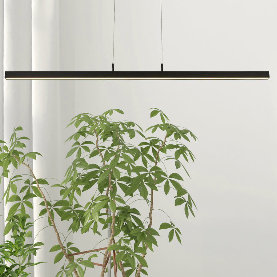 IMAGE for product variant SKU 96381-1BK
