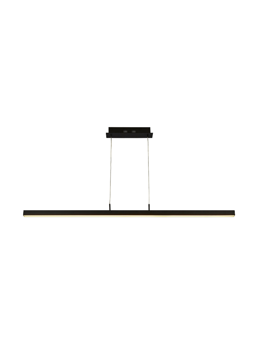 IMAGE for product variant SKU 96381-1BK