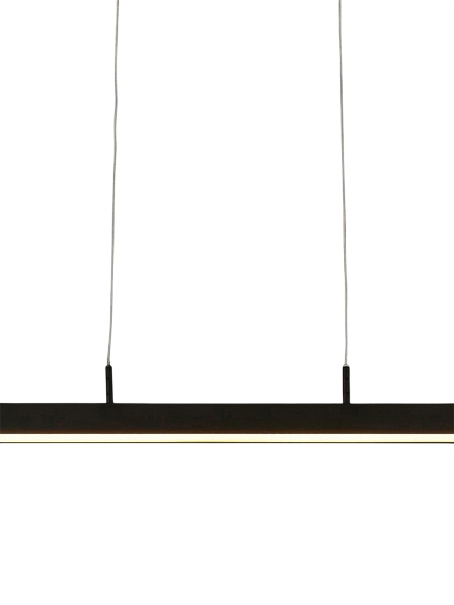 IMAGE for product variant SKU 96381-1BK