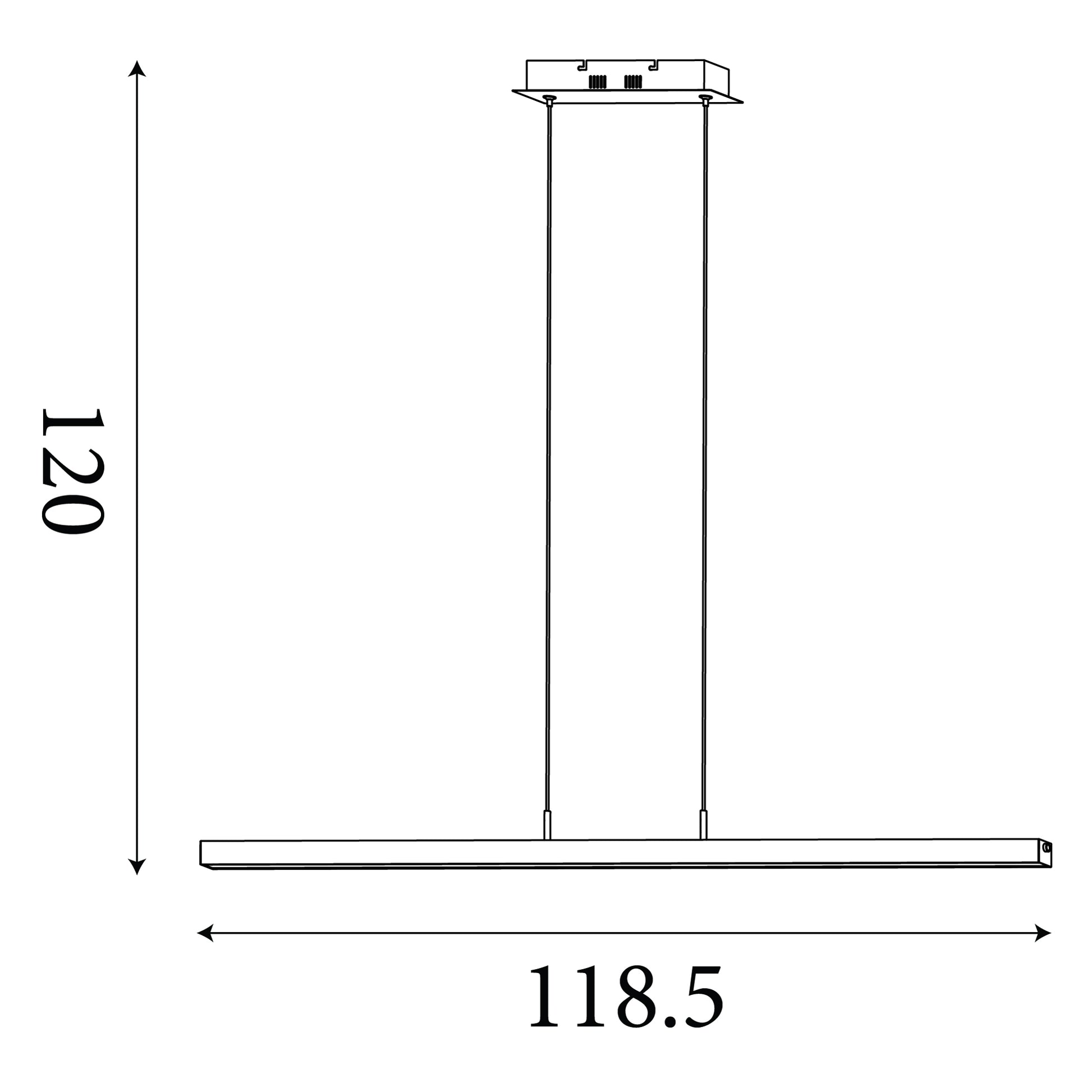 IMAGE for product variant SKU 96381-1BK