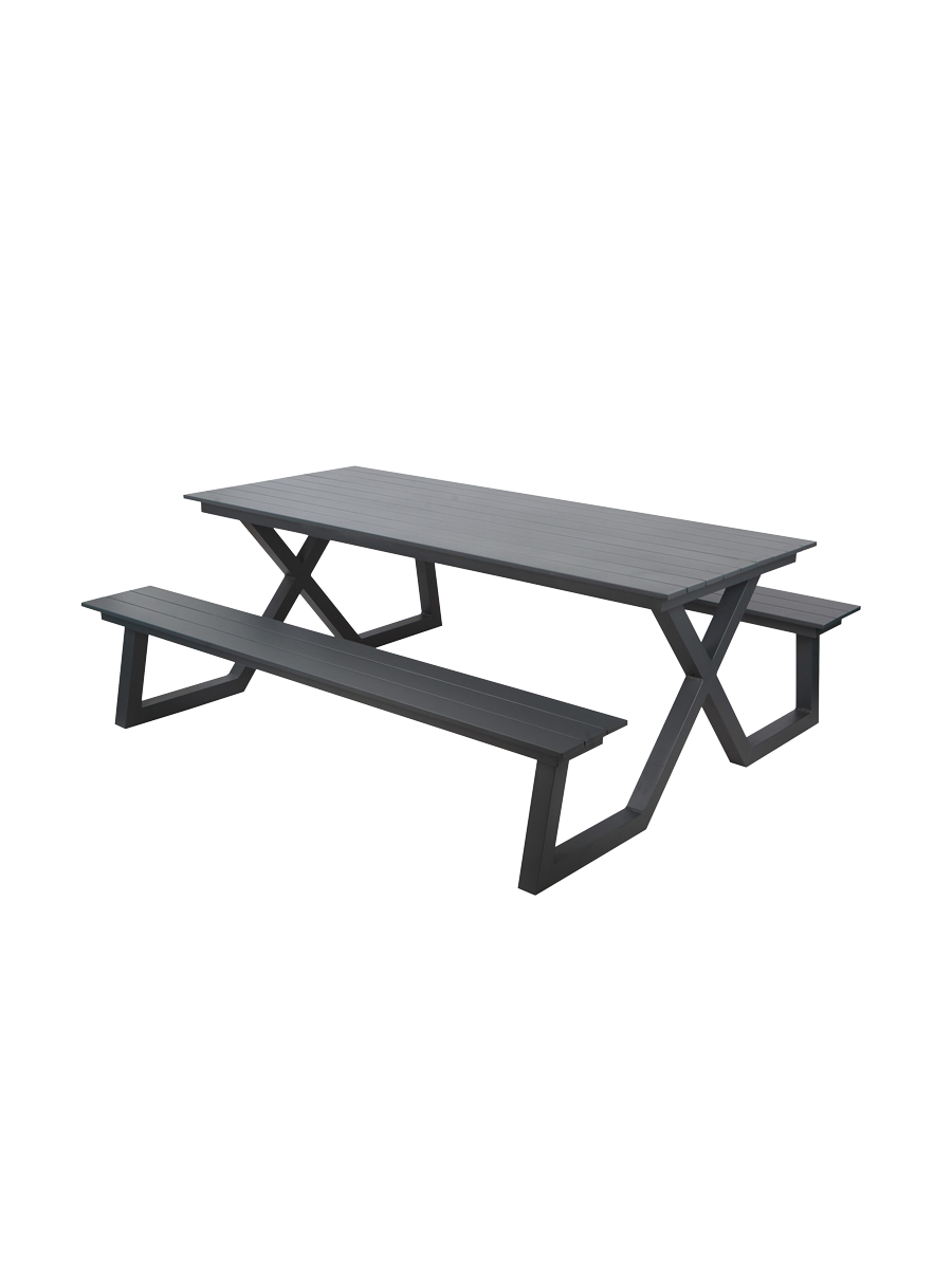 IMAGE for product variant SKU 96906590