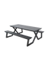 IMAGE for product variant SKU 96906590
