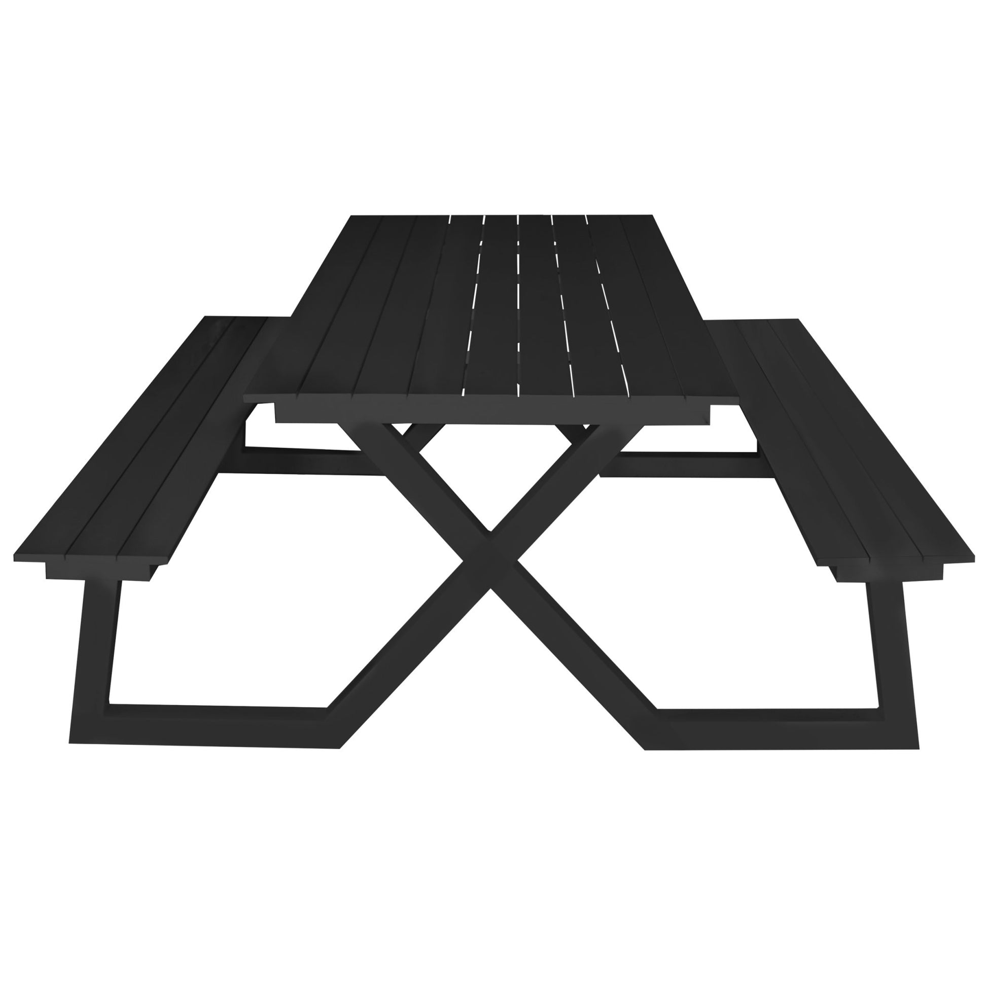 IMAGE for product variant SKU 96906590