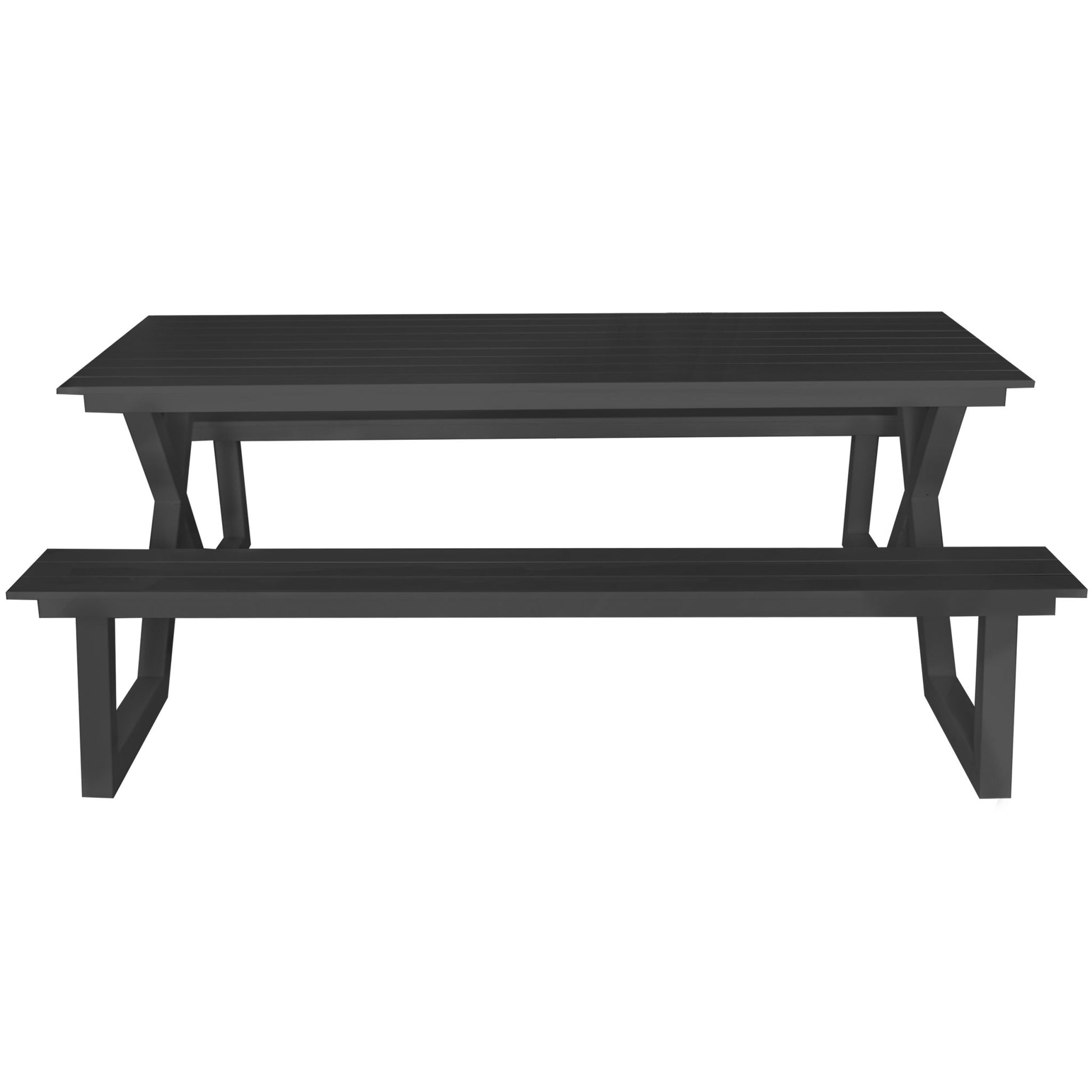 IMAGE for product variant SKU 96906590