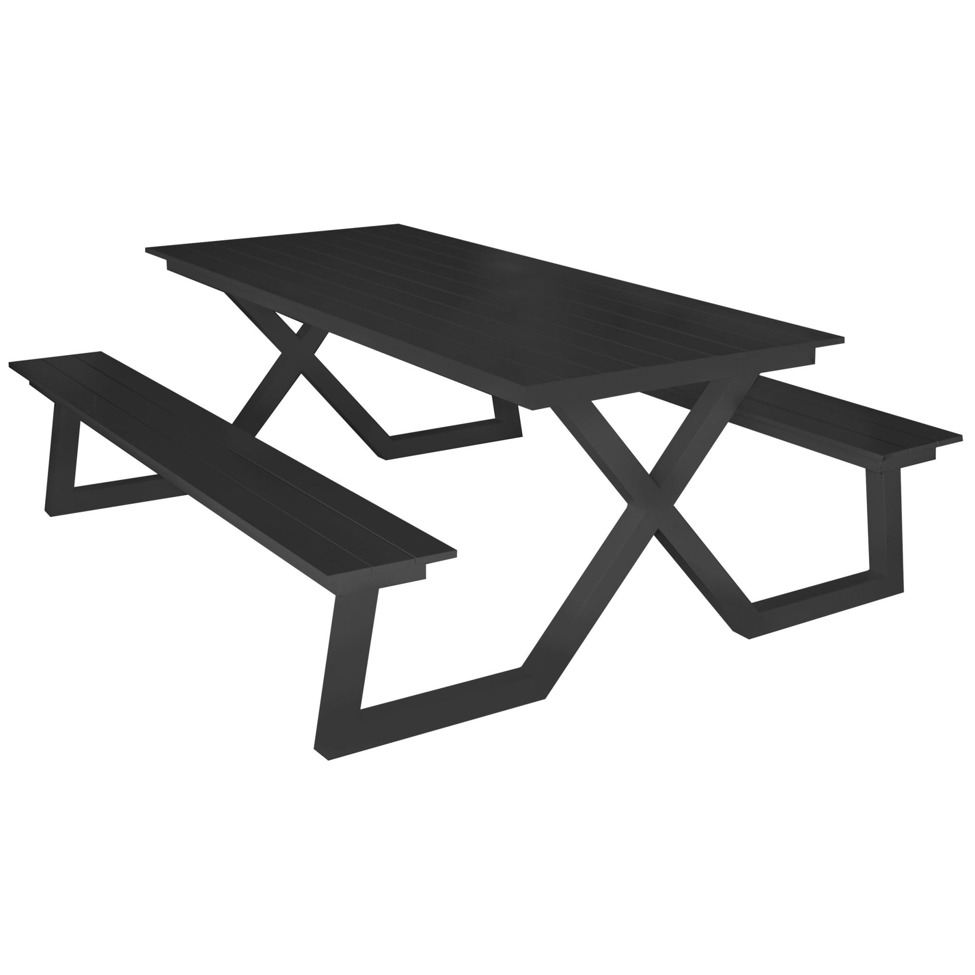 IMAGE for product variant SKU 96906590