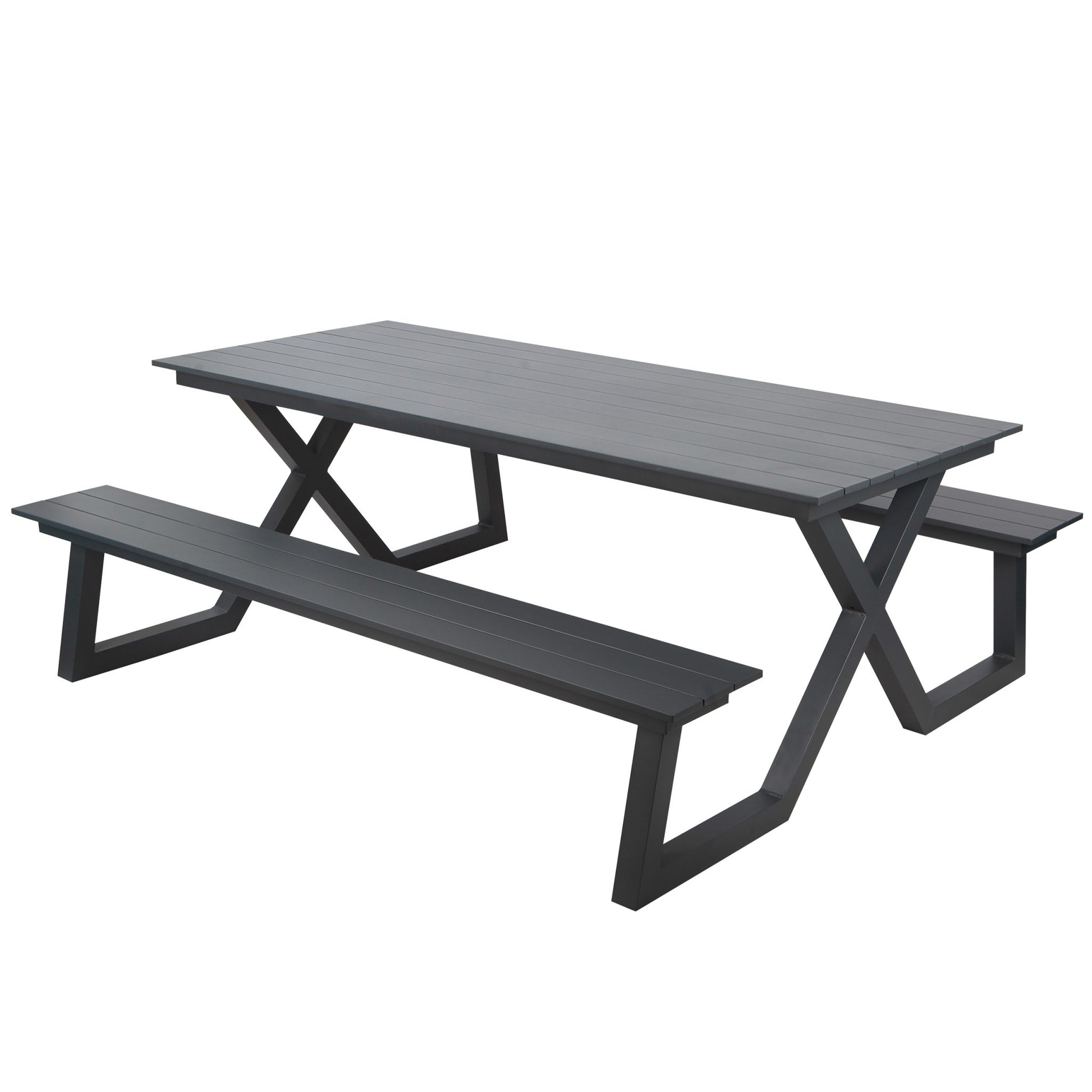 IMAGE for product variant SKU 96906590