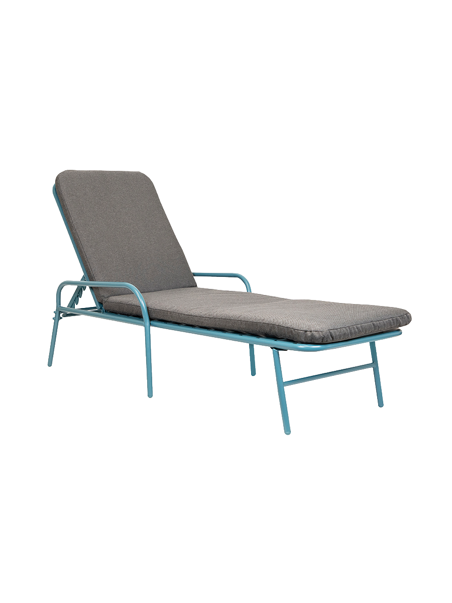 IMAGE for product variant SKU 96911620