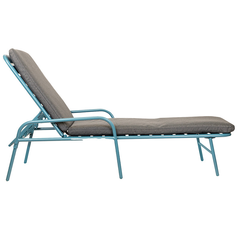 IMAGE for product variant SKU 96911620