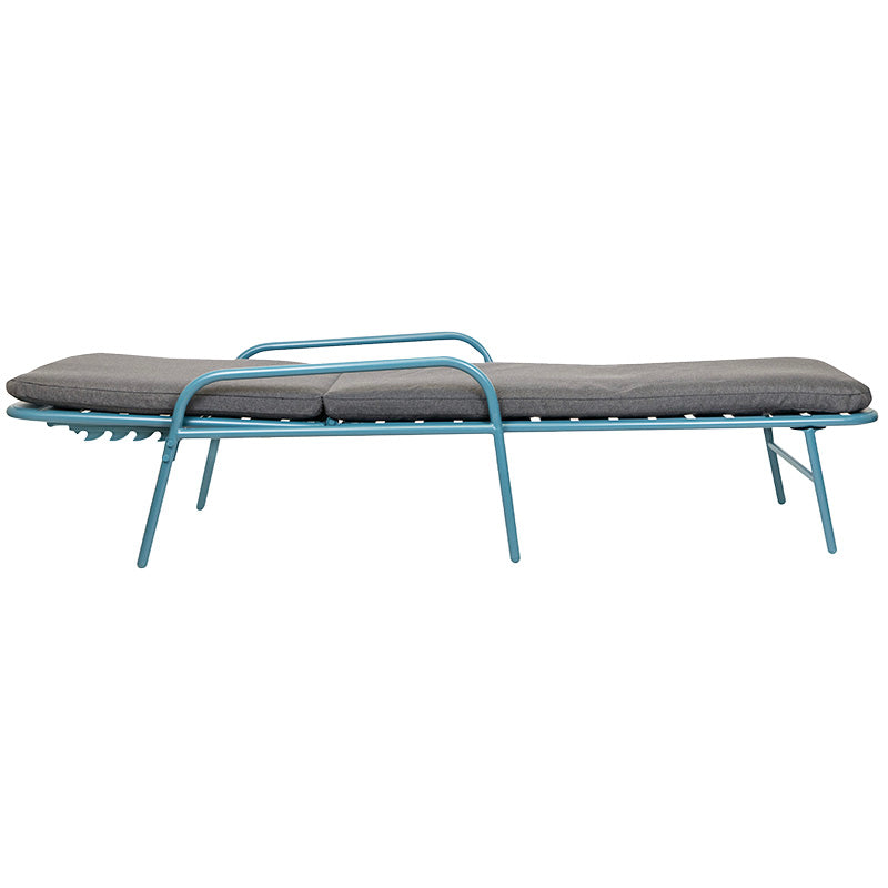 IMAGE for product variant SKU 96911620