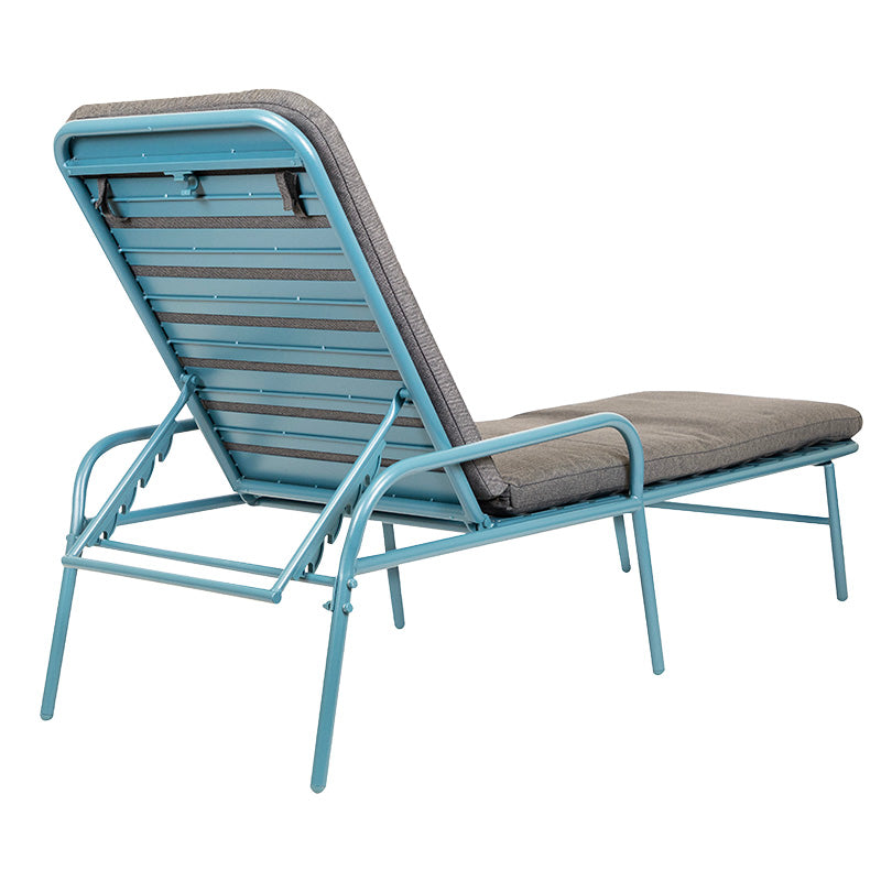 IMAGE for product variant SKU 96911620