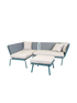 IMAGE for product variant SKU 96911640