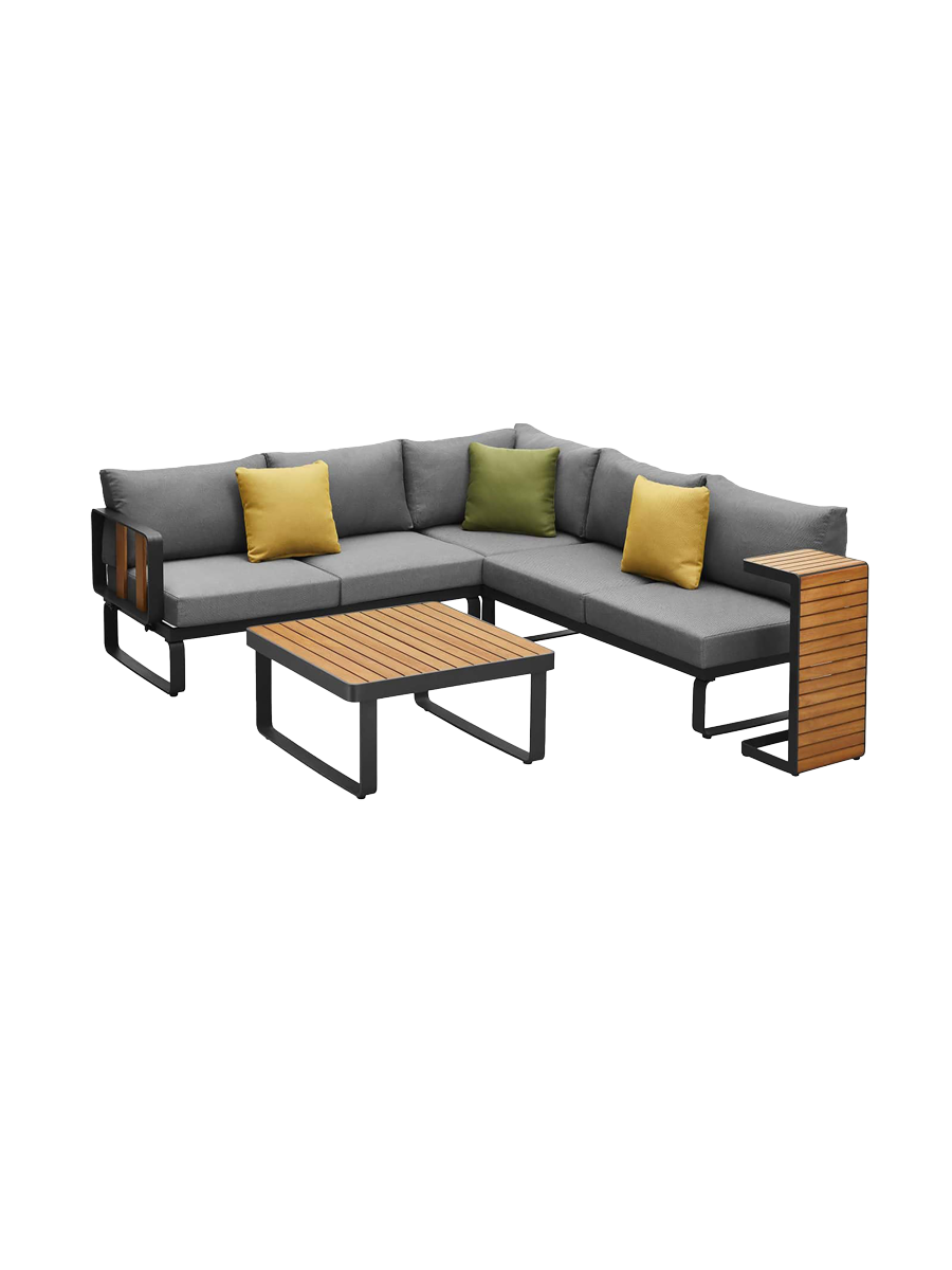 IMAGE for product variant SKU 96915080