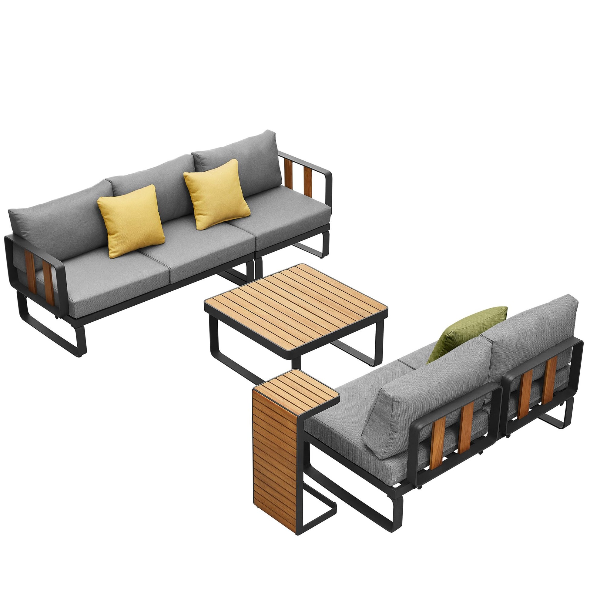 IMAGE for product variant SKU 96915080