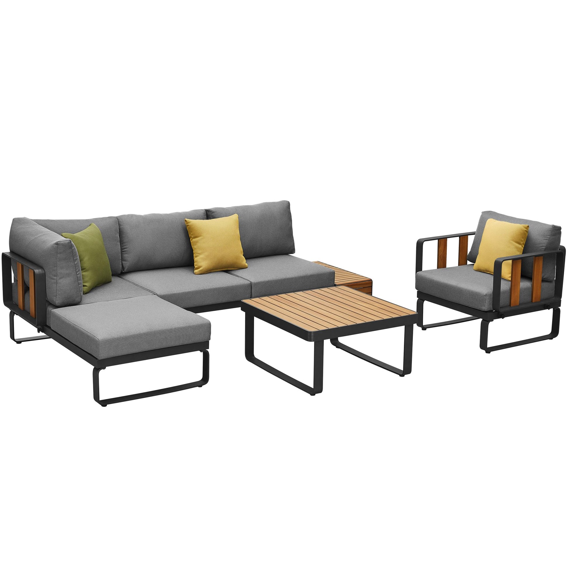 IMAGE for product variant SKU 96915080