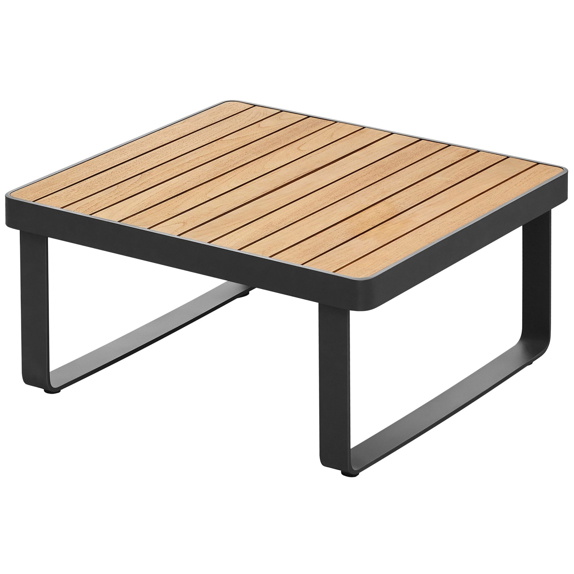 IMAGE for product variant SKU 96915080