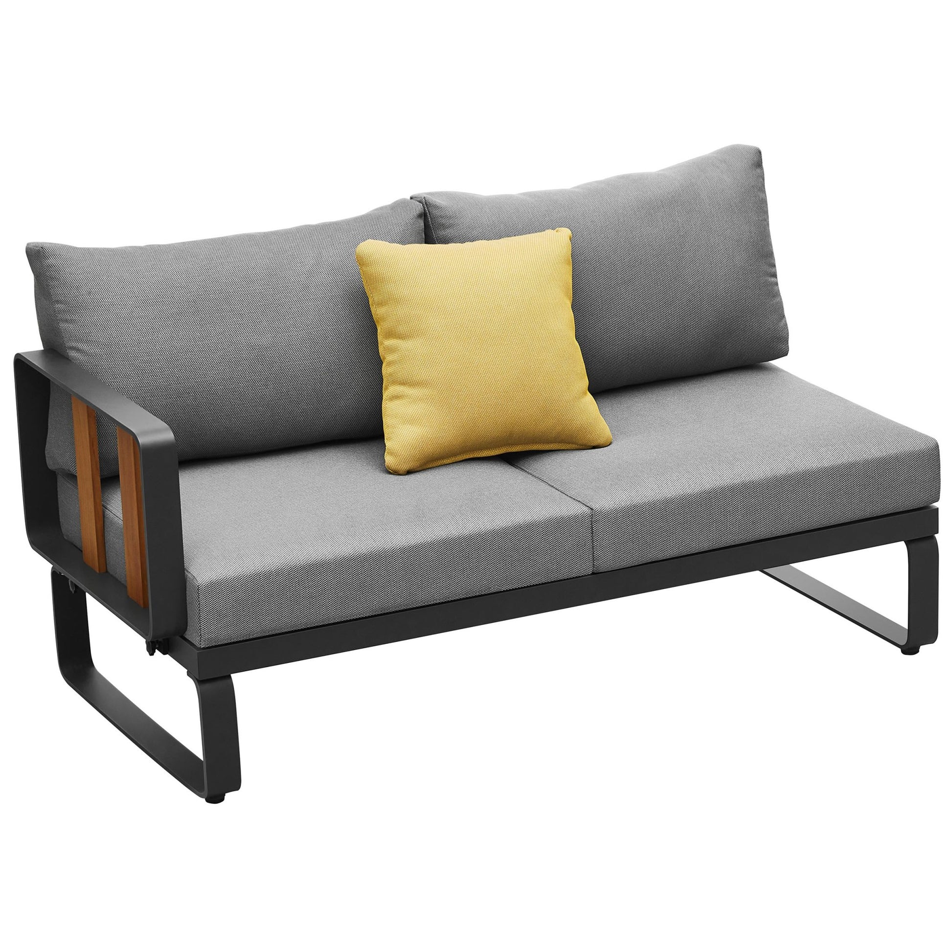 IMAGE for product variant SKU 96915080
