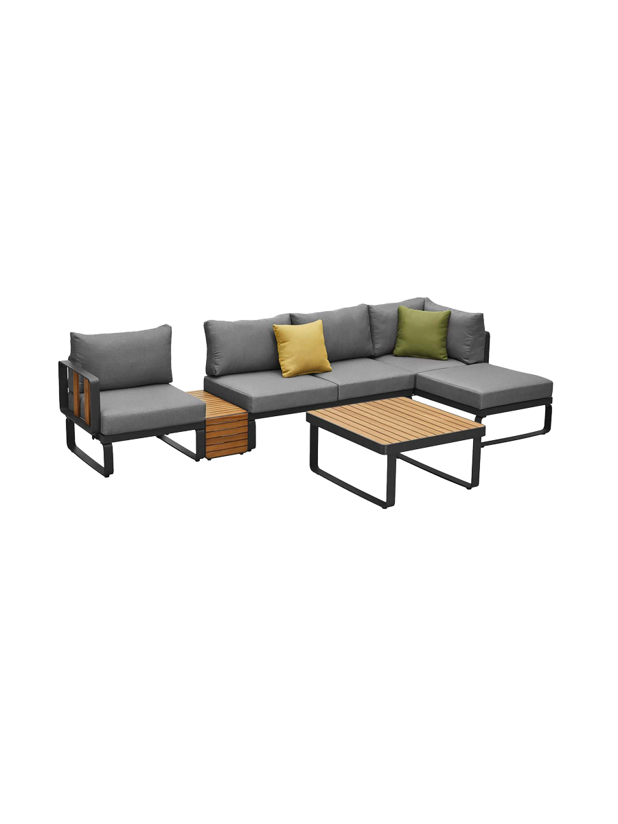 IMAGE for product variant SKU 96915100