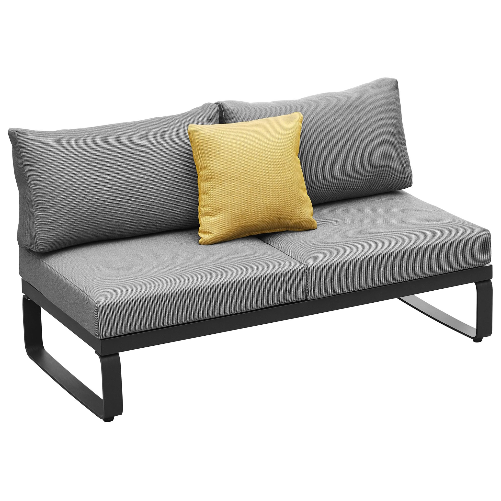 IMAGE for product variant SKU 96915100