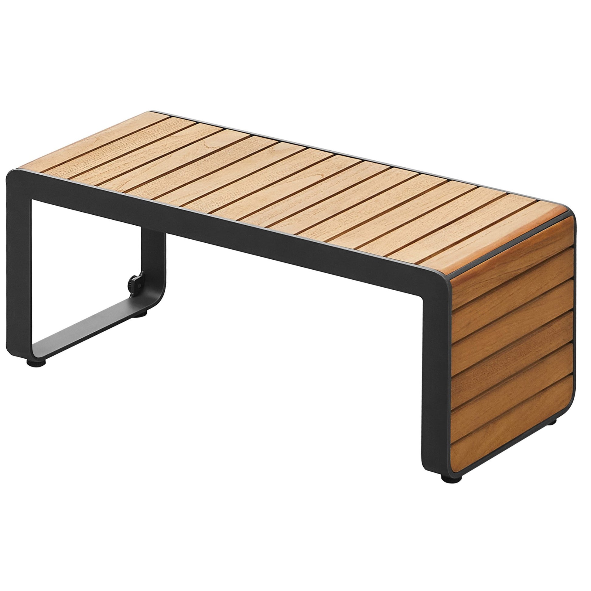 IMAGE for product variant SKU 96915100