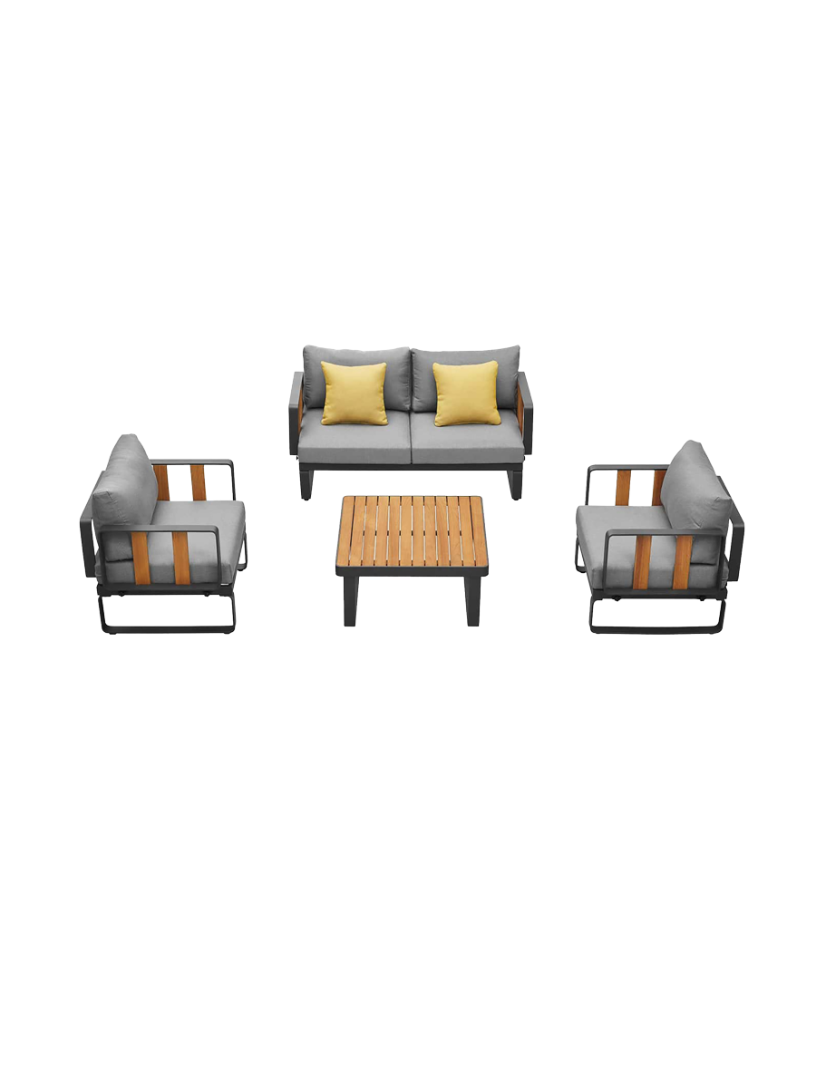 IMAGE for product variant SKU 96915120