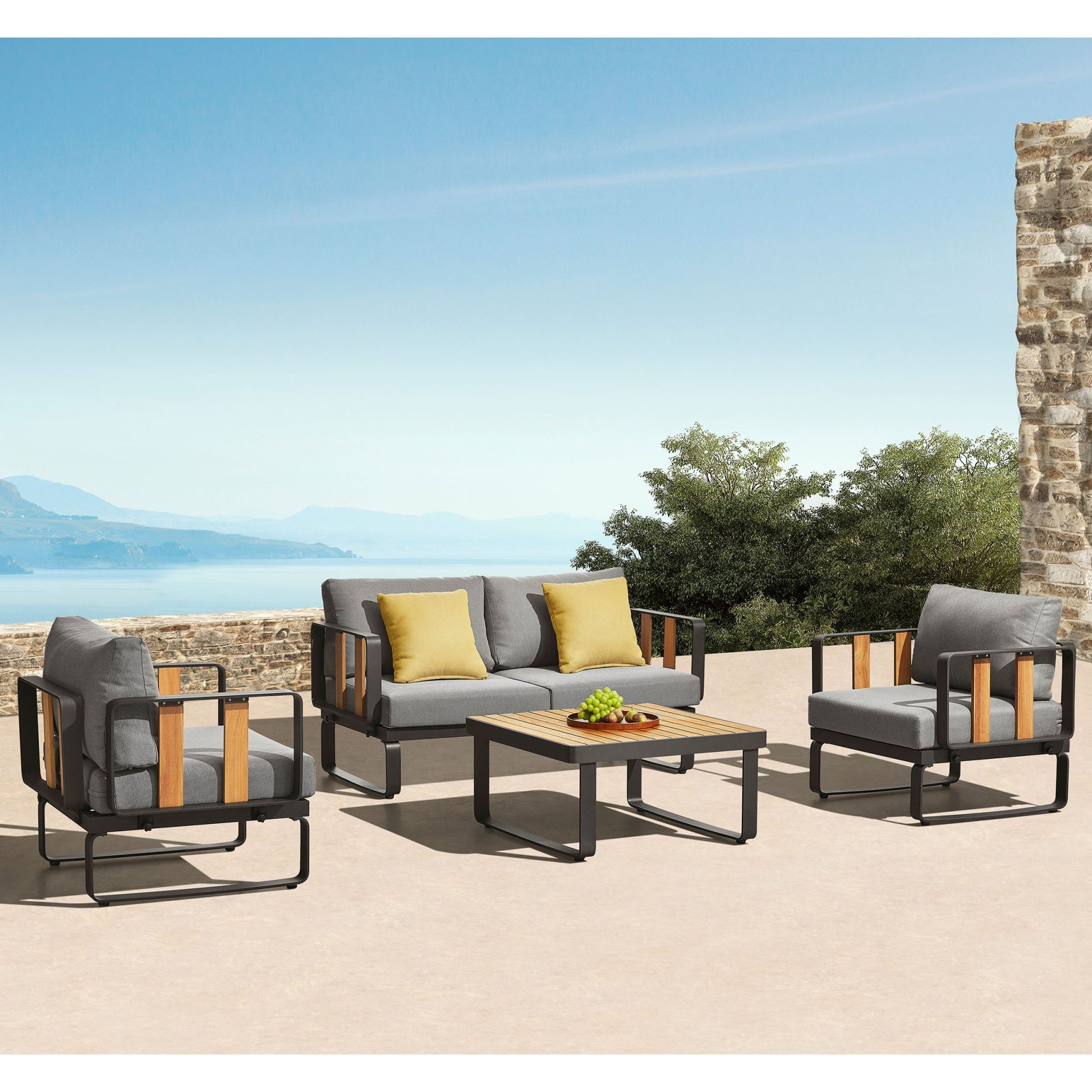 IMAGE for product variant SKU 96915120