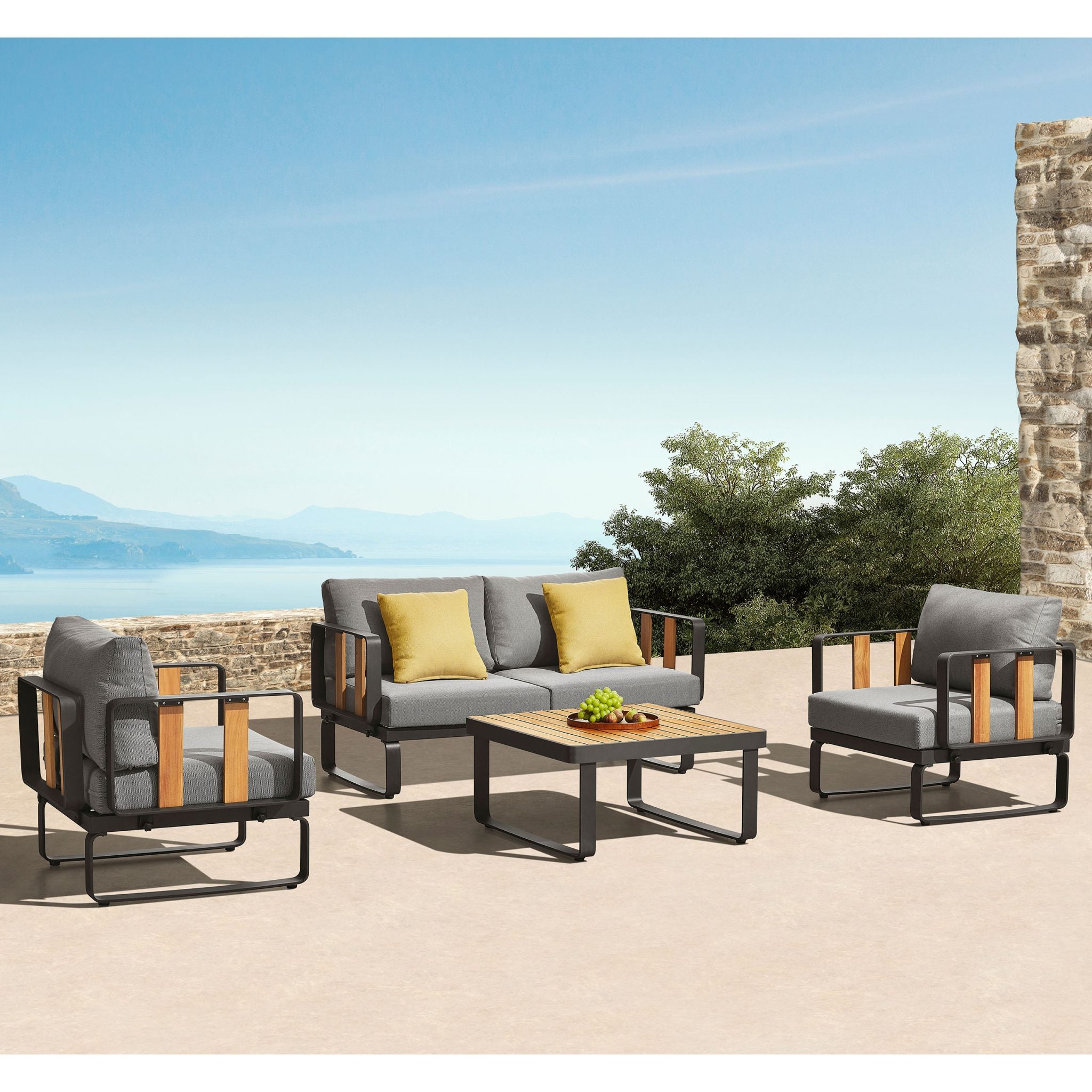 IMAGE for product variant SKU 96915120
