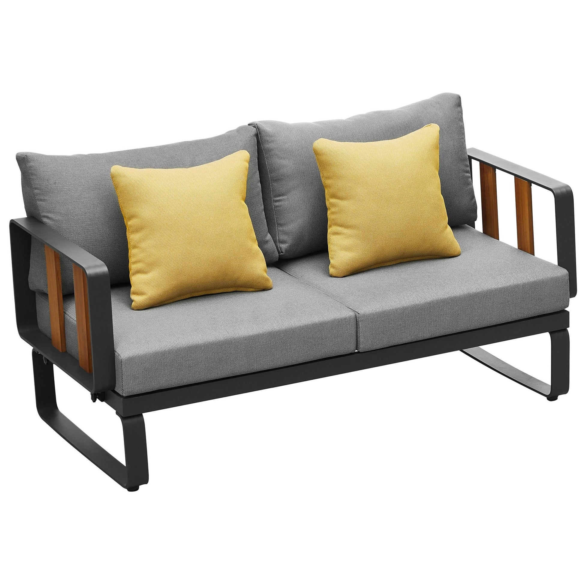 IMAGE for product variant SKU 96915120