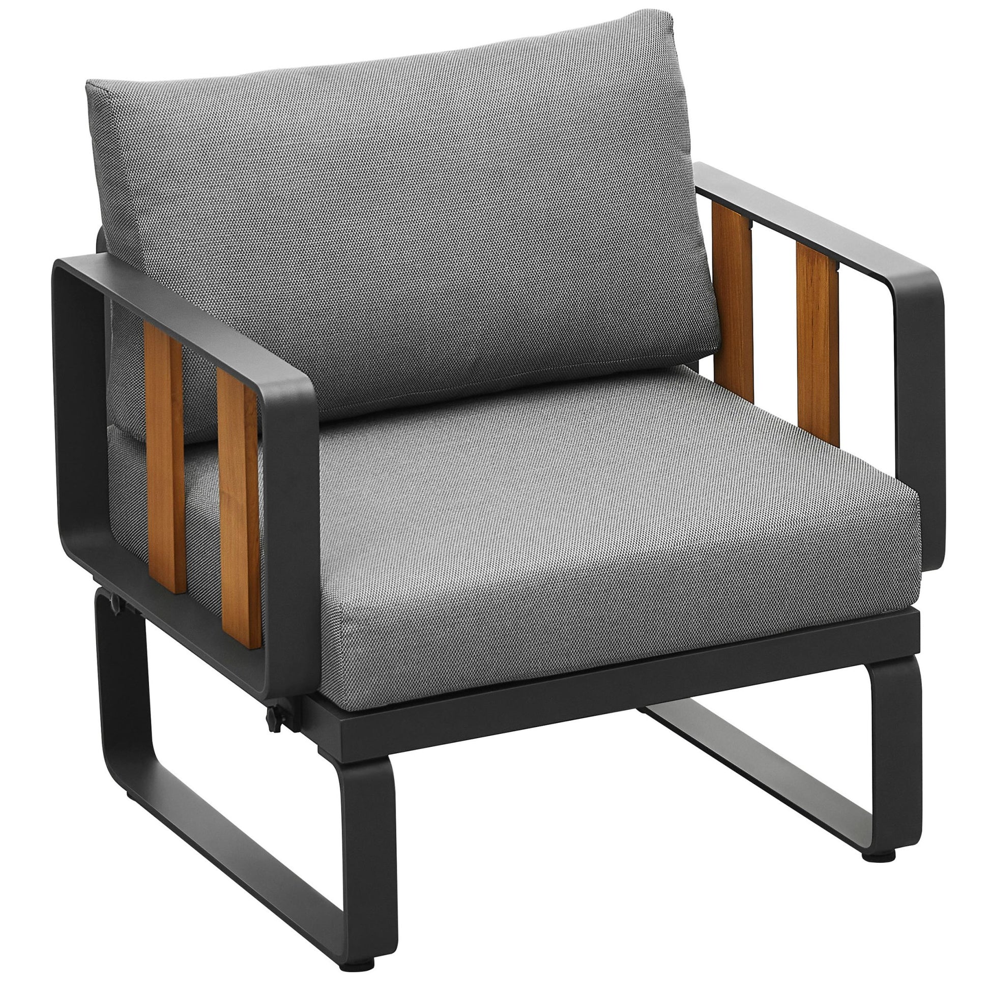 IMAGE for product variant SKU 96915120