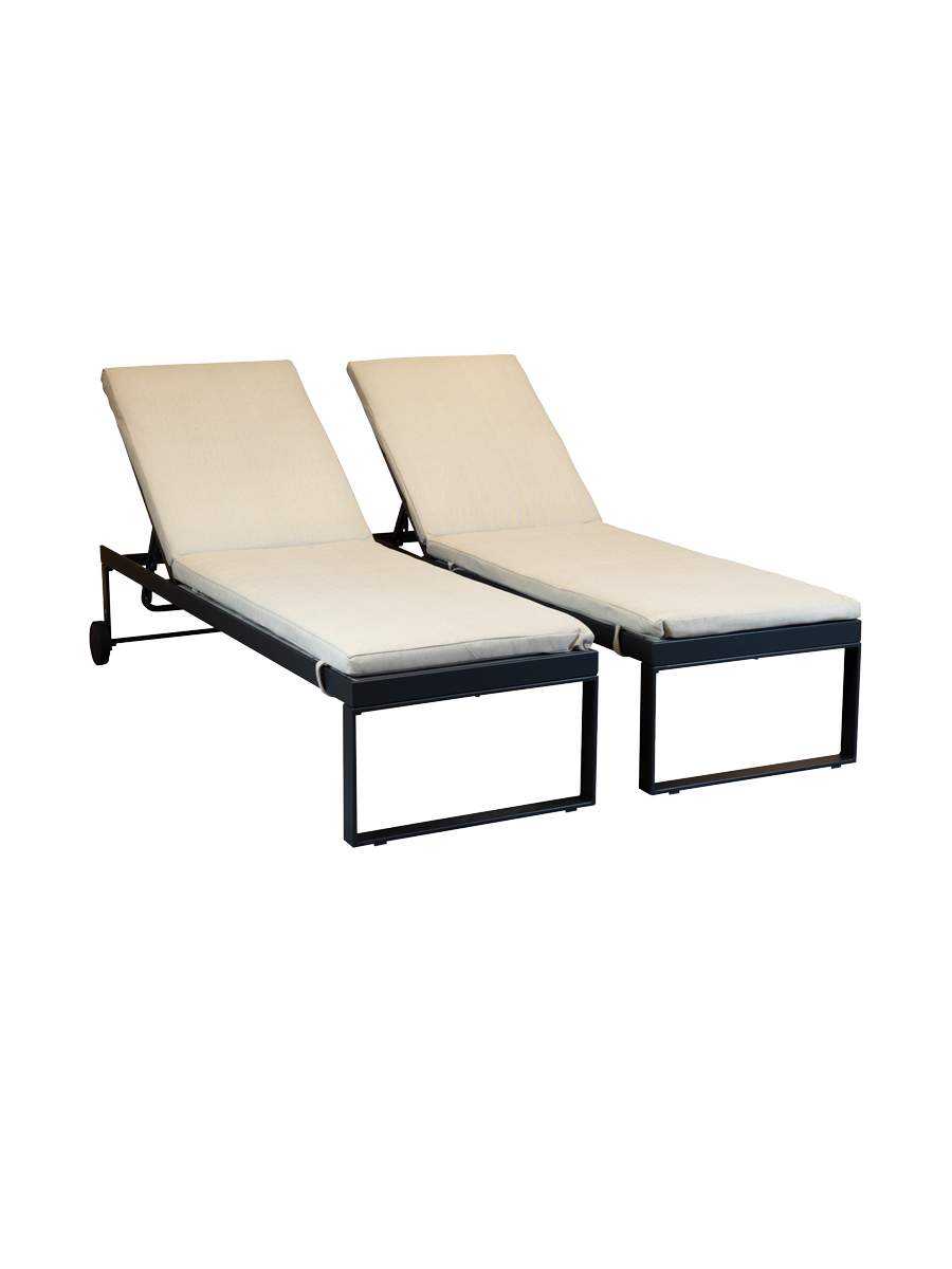 IMAGE for product variant SKU 96916170
