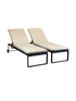 IMAGE for product variant SKU 96916170